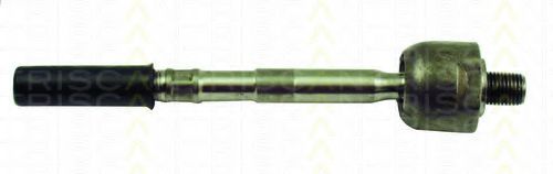 8500 10204 TRISCAN Tie Rod Axle Joint