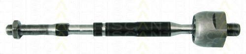 8500 10207 TRISCAN Rod Assembly