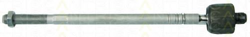 8500 10209 TRISCAN Tie Rod Axle Joint