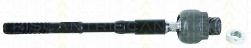 8500 10213 TRISCAN Tie Rod Axle Joint