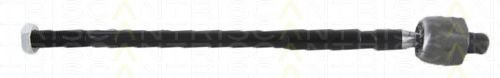 8500 10216 TRISCAN Tie Rod Axle Joint