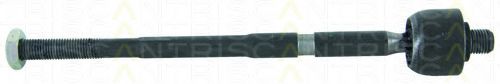 8500 10219 TRISCAN Tie Rod Axle Joint