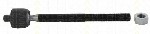 8500 10221 TRISCAN Tie Rod Axle Joint