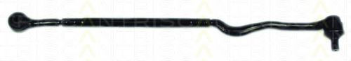 8500 1049 TRISCAN Rod Assembly