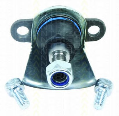 8500 10505 TRISCAN Wheel Suspension Ball Joint
