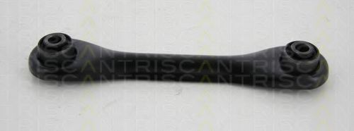 8500 10539 TRISCAN Control Arm-/Trailing Arm Bush