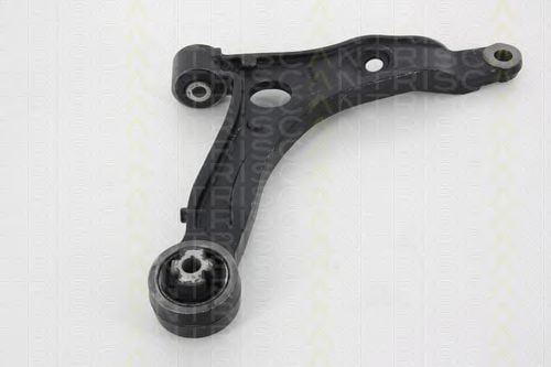 TRISCAN 8500 10557