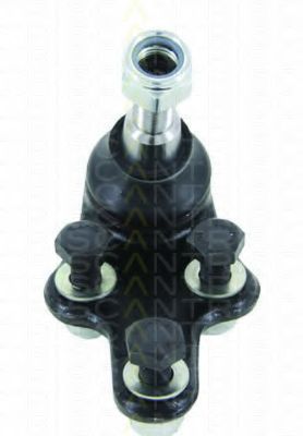 8500 10575 TRISCAN Wheel Suspension Ball Joint