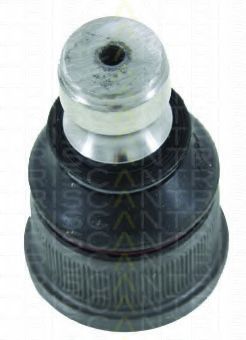 8500 10583 TRISCAN Wheel Suspension Ball Joint