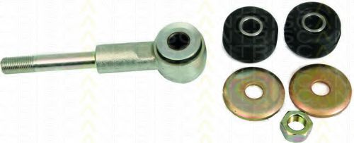 TRISCAN 850010601
