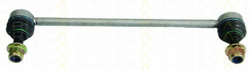 8500 10616 TRISCAN Rod/Strut, stabiliser