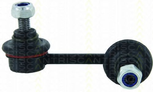 8500 10636 TRISCAN Wheel Suspension Rod/Strut, stabiliser