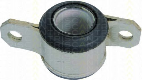 8500 10813 TRISCAN Thermostat, coolant