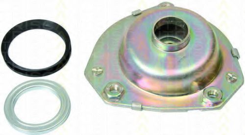 8500 10902 TRISCAN Anti-Friction Bearing, suspension strut support mounting