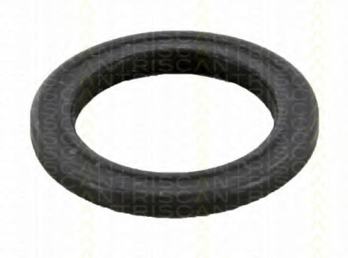 8500 10905 TRISCAN Anti-Friction Bearing, suspension strut support mounting