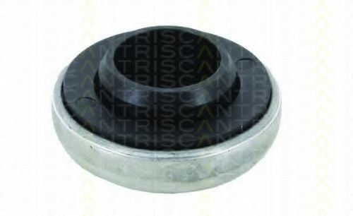 8500 10925 TRISCAN Anti-Friction Bearing, suspension strut support mounting