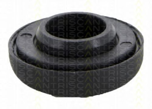8500 10939 TRISCAN Anti-Friction Bearing, suspension strut support mounting