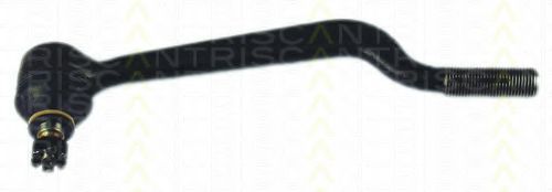 8500 1108 TRISCAN Tie Rod End