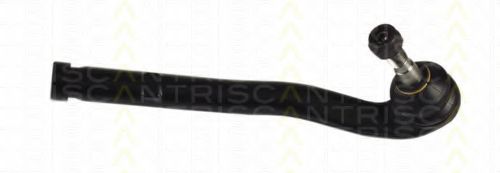 8500 11103 TRISCAN Rod Assembly