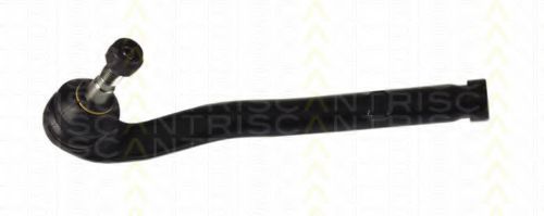 8500 11104 TRISCAN Rod Assembly