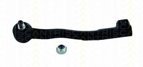 8500 11108 TRISCAN Steering Tie Rod End