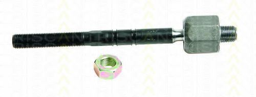 8500 11204 TRISCAN Tie Rod Axle Joint