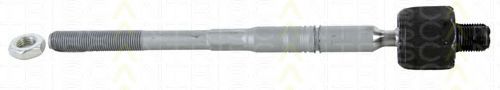 8500 11208 TRISCAN Tie Rod Axle Joint