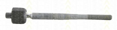 8500 11210 TRISCAN Tie Rod Axle Joint
