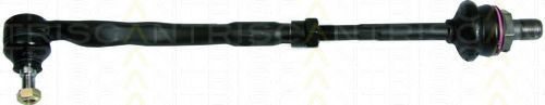 8500 11301 TRISCAN Rod Assembly