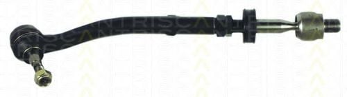8500 11308 TRISCAN Rod/Strut, stabiliser