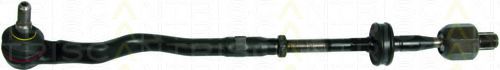 8500 11311 TRISCAN Steering Rod Assembly