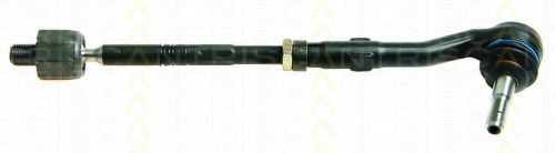 8500 11315 TRISCAN Rod Assembly