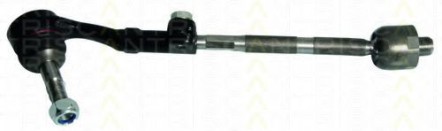 8500 11318 TRISCAN Rod Assembly
