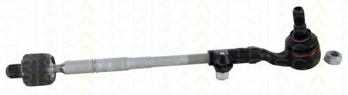 8500 11325 TRISCAN Rod Assembly