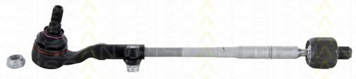 8500 11326 TRISCAN Rod Assembly