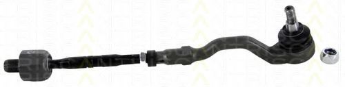 8500 11327 TRISCAN Rod Assembly