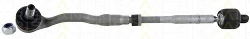 8500 11328 TRISCAN Tie Rod Axle Joint