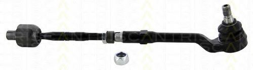 8500 11331 TRISCAN Rod Assembly