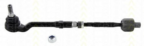 8500 11332 TRISCAN Rod Assembly