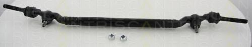 8500 11333 TRISCAN Rod Assembly