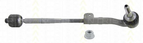 8500 11335 TRISCAN Rod Assembly