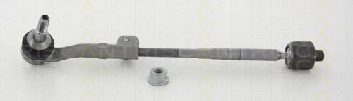 8500 11336 TRISCAN Rod Assembly