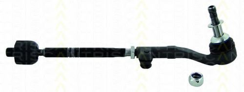 8500 11337 TRISCAN Steering Rod Assembly