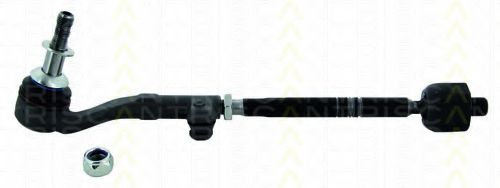 850011338 TRISCAN Rod Assembly