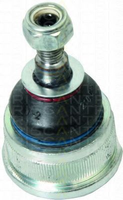 8500 11500M TRISCAN Ball Joint