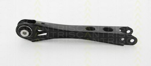 8500 115015 TRISCAN Track Control Arm