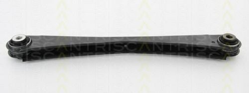 8500 115017 TRISCAN Wheel Suspension Track Control Arm
