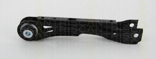 8500 115019 TRISCAN Track Control Arm
