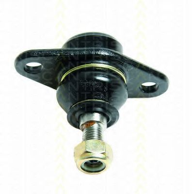 8500 11533 TRISCAN Wheel Suspension Ball Joint