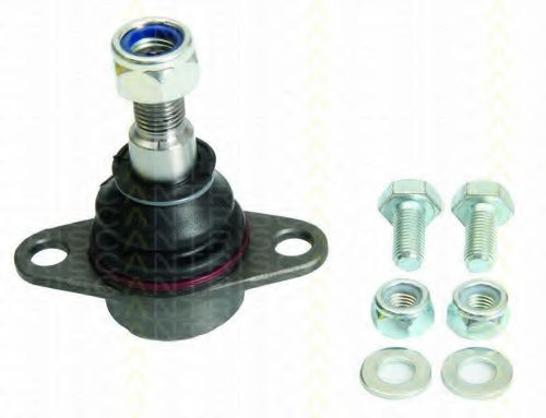 8500 11557 TRISCAN Wheel Suspension Ball Joint